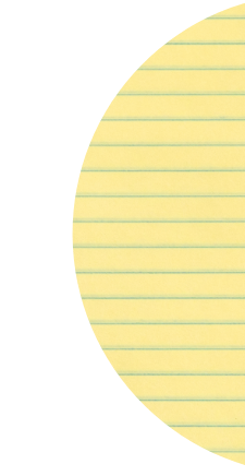 half-circle-sheet